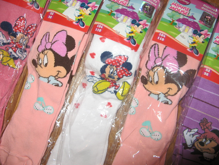 Красота по польски! Собираю 3 выкуп! торопитесь!