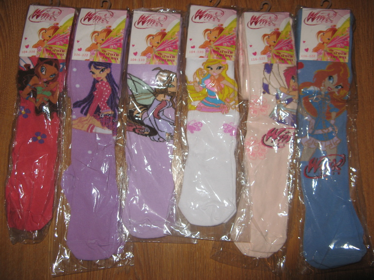 Красота по Польски! собира.4 выкуп! стоп 21 декабря!