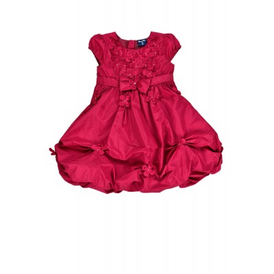 Красивые платья Pampolina!!!! На многие сейчас скидки!