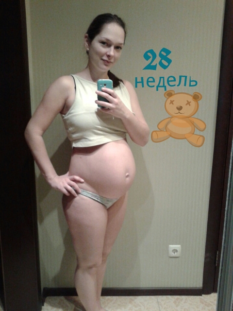 6e00a6acfe9fb6962a93215fb877d352.jpg