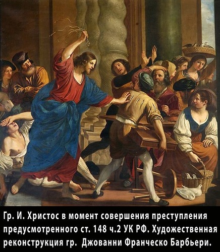 038c16de2339587ec9acb9572779750f.jpg