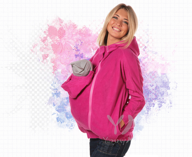 Y@mmy mammy - совместная закупка. Стоп по мере набора минималки