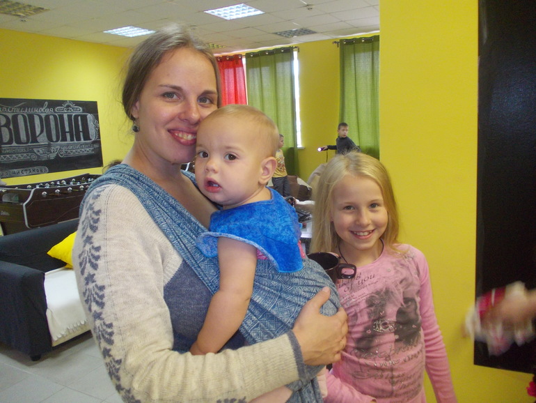 ff05de435ba22da0deec9db60b7c0c4e.jpg