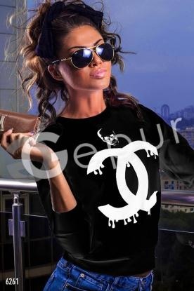 Кофточки по 990р