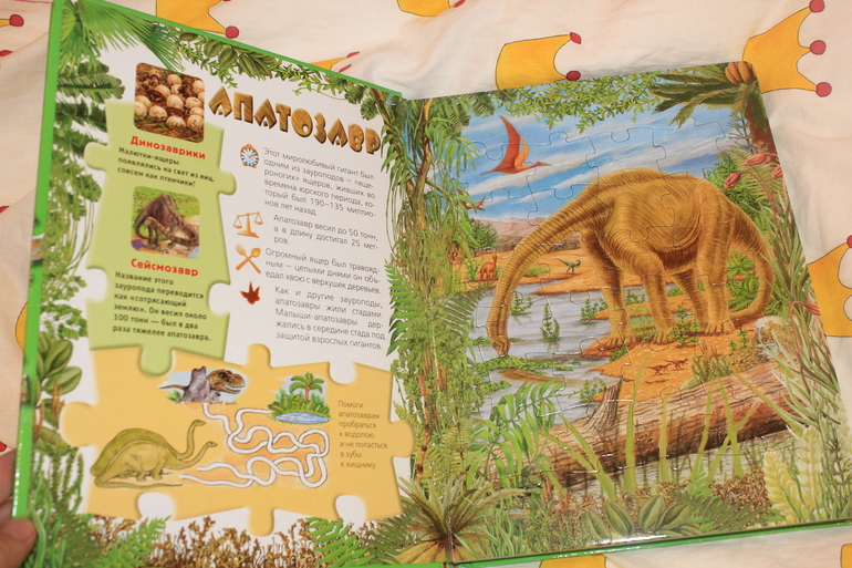 От погремушек до разв. игрушек, домик для хомячка, паровозы Чаггинтон ) пазлы, палатка и пр.