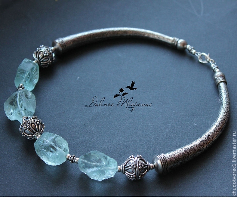 Мои работы:)