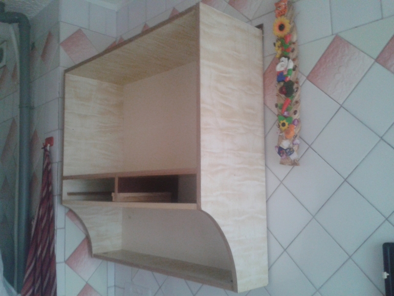 оля юный рукосуй