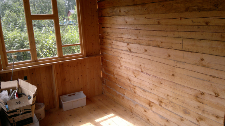 Продаеться два участка: с.Нижнее Хорошово г.Коломна 15-18 соток, ст Тихая поляна . д.Скурыгино г.Чех