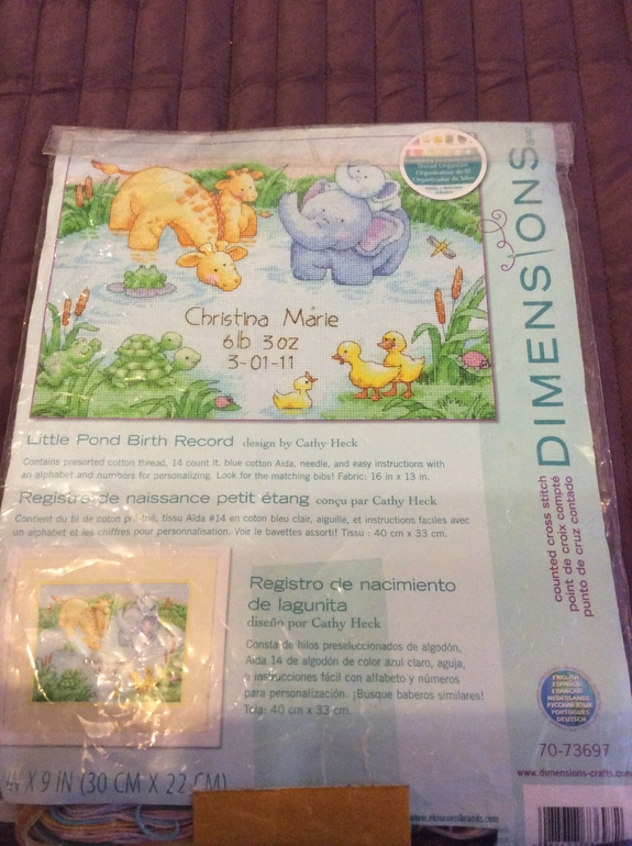 Хомячок ищет новую норку