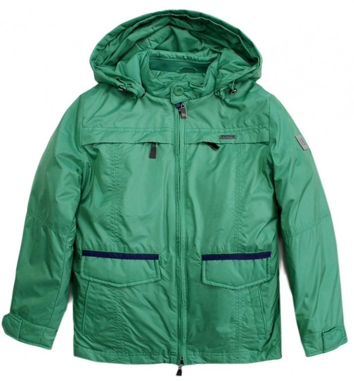 Размеры  Демисезон Борелли СРОЧНО