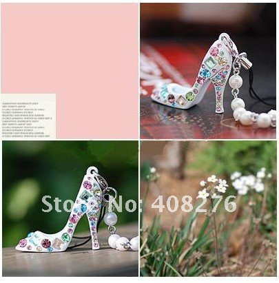 пристрою подвески