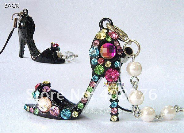 пристрою подвески