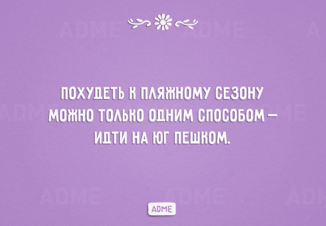 2295bebcddb81b1b42b2f82e3dbef754.jpg