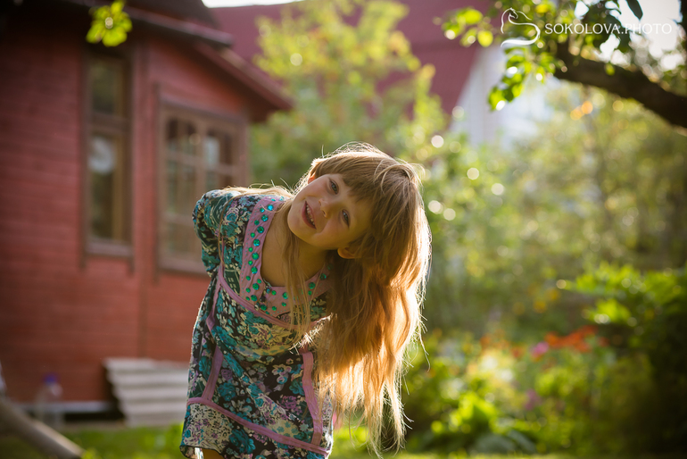25929a6f870fff34b23f7135db9249ed.jpg