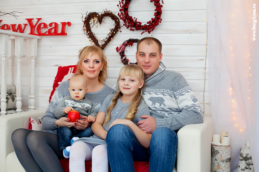 НГ 2014