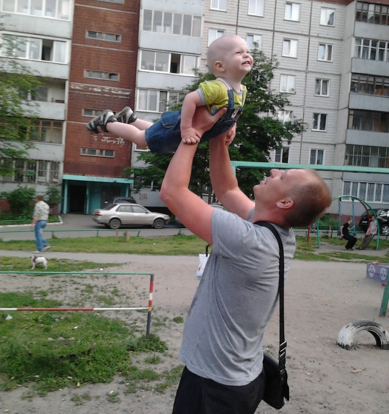 Картинка