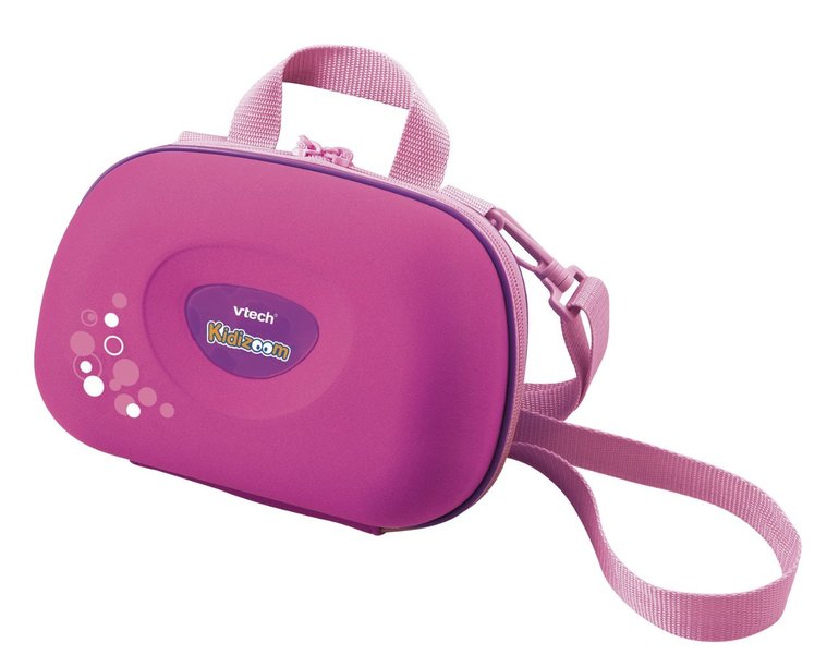 детский фотоаппарат, купить детский фотоаппарат, детская фотокамера, детская видеокамера, детский плеер, детская игровая приставка, детский диктофон, vtech, kidizoom, twist plus camera, travel bag, детский чехол для фотоаппарата, детская сумка,