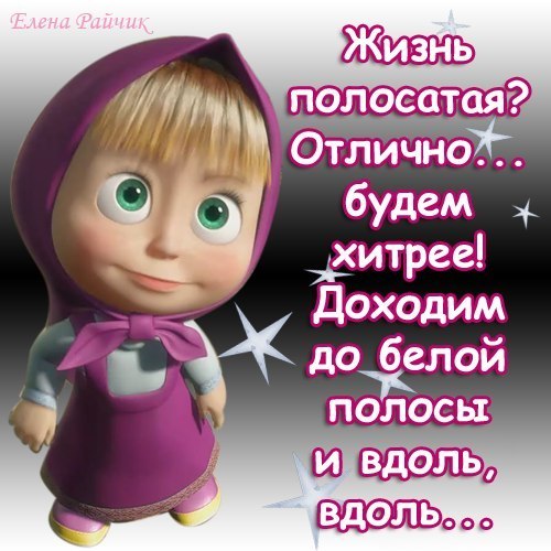 8be4c3471850db2e47678a264dec23fd.jpg