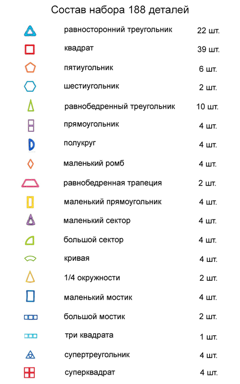 23ab8fc6cfa54c88229005ada4cfb4e9.jpg