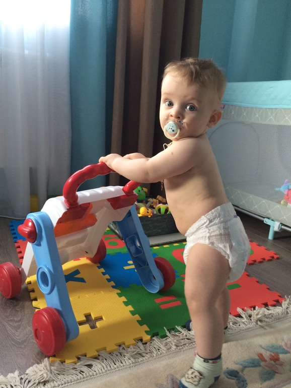 Ребенок 9 кг в 4 месяца. 5 месяцев 10 кг. 5 месяцев 10 кг. 5 месяцев 10 кг. 5 месяцев ребенку.