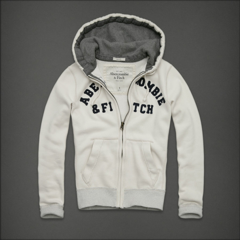 Abercrombie i Fitch