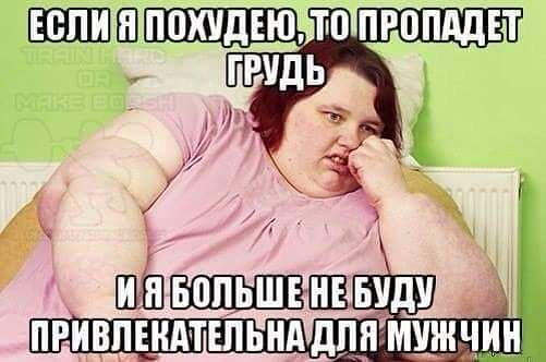 2bb3d3cb2b4c1df00aca998c7f62ff05.jpg
