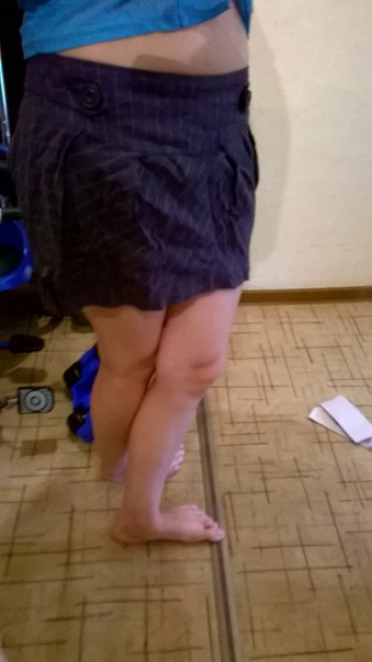 42