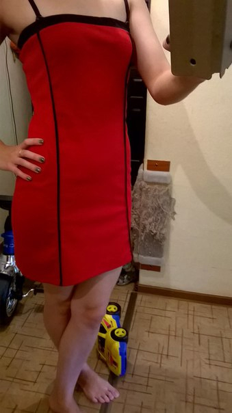 42