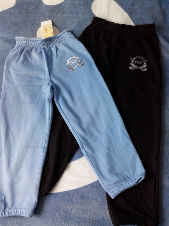 хвастик детского белья от Тigеr-текстиль