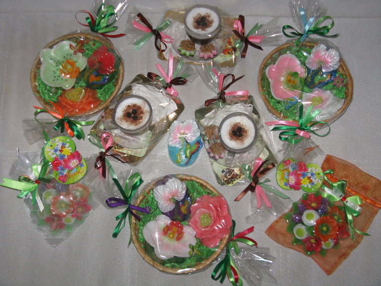 Это нереально красиво!!!!! Восторгу нет предела!