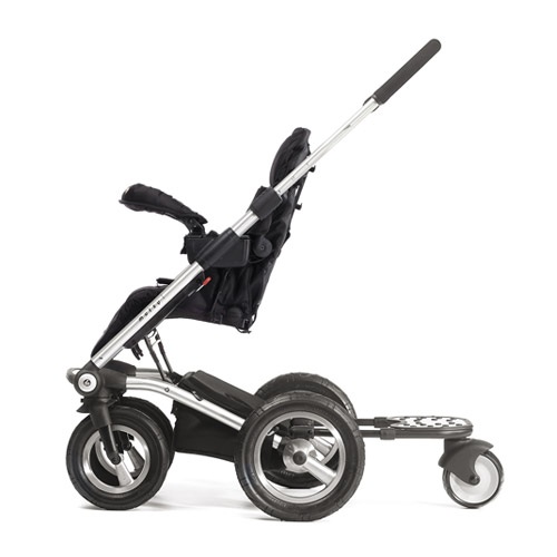 Mutsy 4rider хочуу...