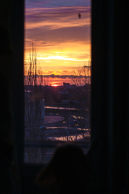 e3bed72f5d53fc6bb9a2d876990080dd.jpg