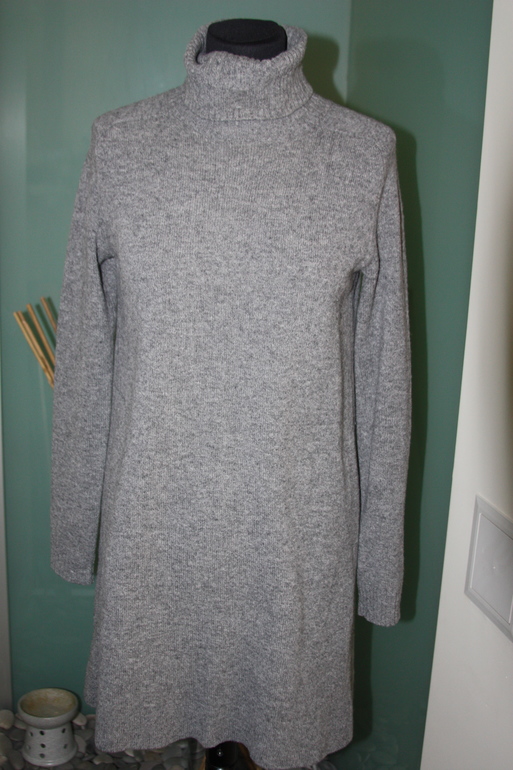 Стильный,модный гардероб для настоящей женщины)))