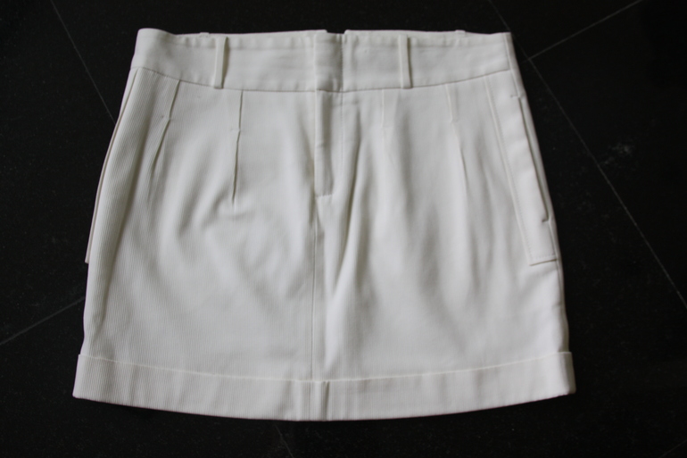 ***CHANEL***GUCCI***LOUIS VUITTON***PRADA***CELINE***.Оригиналы!