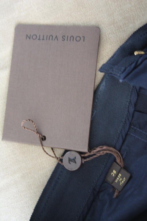 ***CHANEL***GUCCI***LOUIS VUITTON***PRADA***CELINE***.Оригиналы!