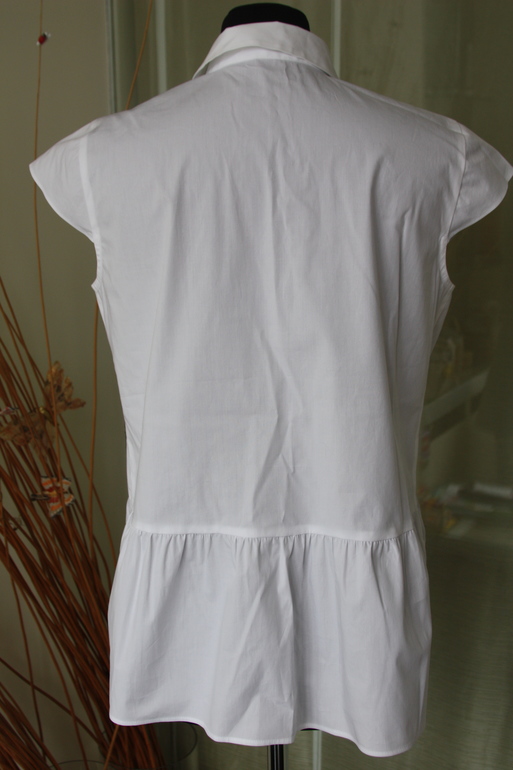 ***CHANEL***GUCCI***LOUIS VUITTON***PRADA***CELINE***.Оригиналы!