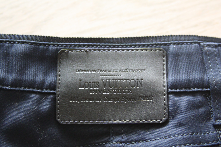 ***CHANEL***GUCCI***LOUIS VUITTON***PRADA***CELINE***.Оригиналы!