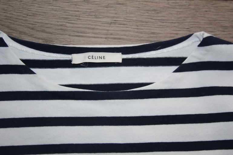 ***CHANEL***GUCCI***LOUIS VUITTON***PRADA***CELINE***.Оригиналы!