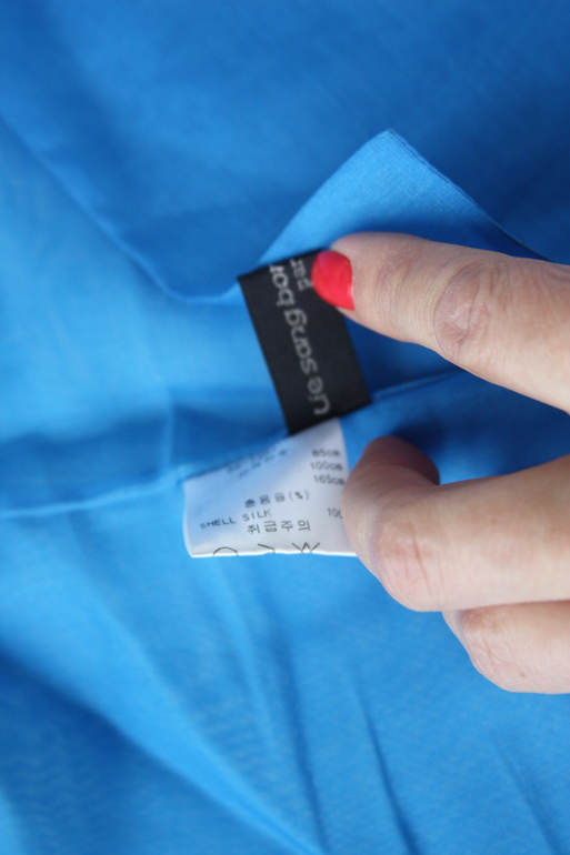 ***CHANEL***GUCCI***LOUIS VUITTON***PRADA***CELINE***.Оригиналы!