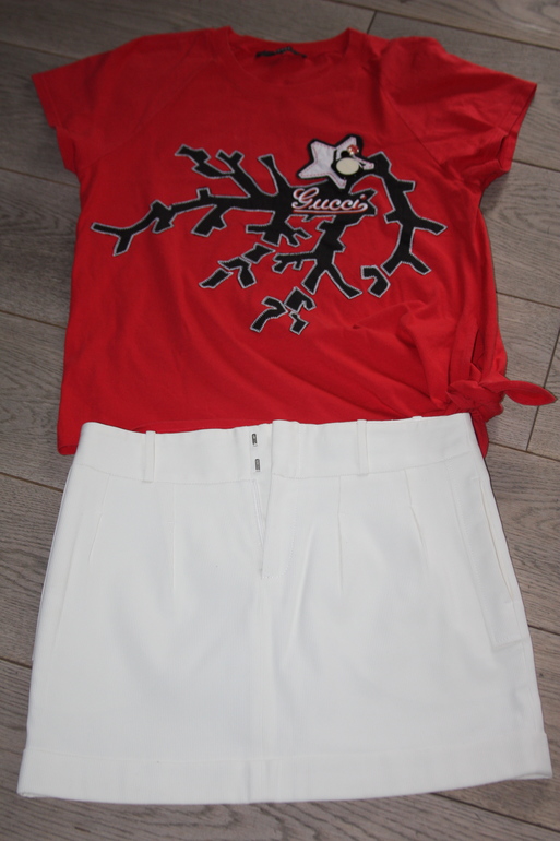 ***CHANEL***GUCCI***LOUIS VUITTON***PRADA***CELINE***.Оригиналы!