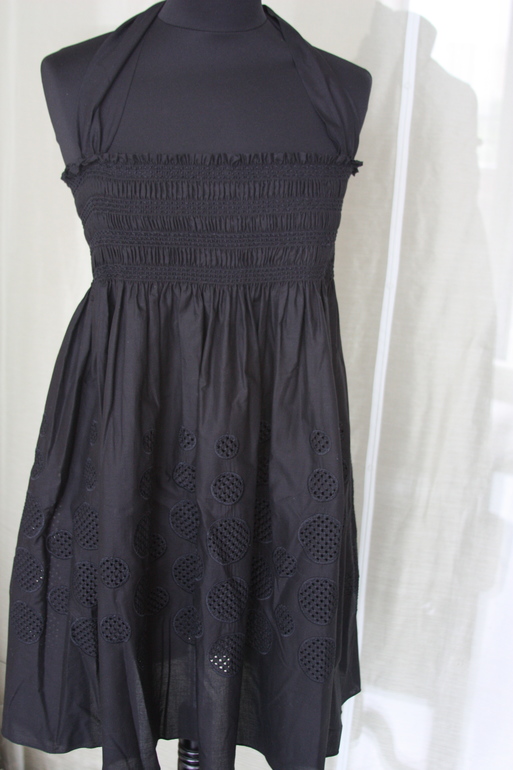 ***CHANEL***GUCCI***LOUIS VUITTON***PRADA***CELINE***.Оригиналы!