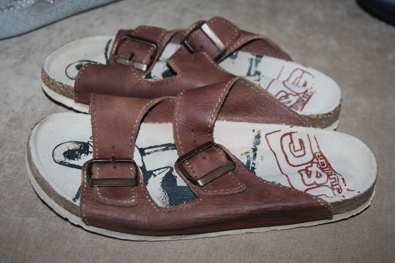 Кроссовки и ***DOLCE@GABBANA***,макасины ***MI MI SOL***