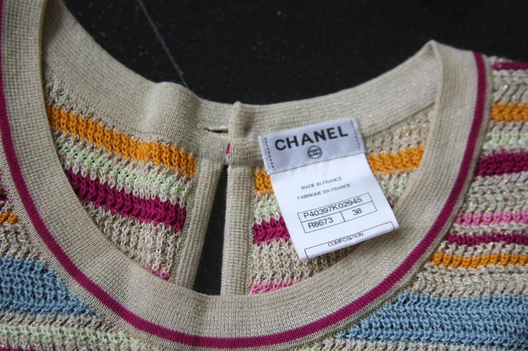 ***CHANEL***GUCCI***LOUIS VUITTON***PRADA***CELINE***.Оригиналы!