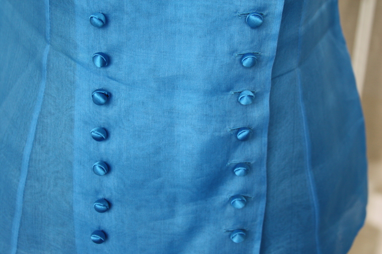 ***CHANEL***GUCCI***LOUIS VUITTON***PRADA***CELINE***.Оригиналы!