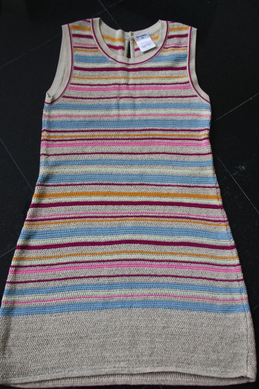 ***CHANEL***GUCCI***LOUIS VUITTON***PRADA***CELINE***.Оригиналы!