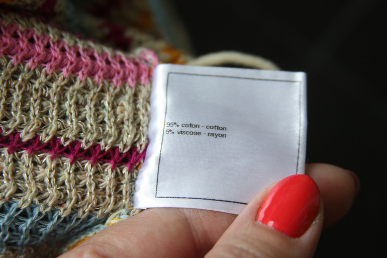 ***CHANEL***GUCCI***LOUIS VUITTON***PRADA***CELINE***.Оригиналы!