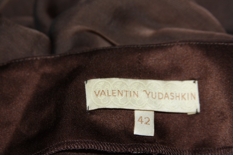 ***CHANEL***GUCCI***LOUIS VUITTON***PRADA***CELINE***.Оригиналы!