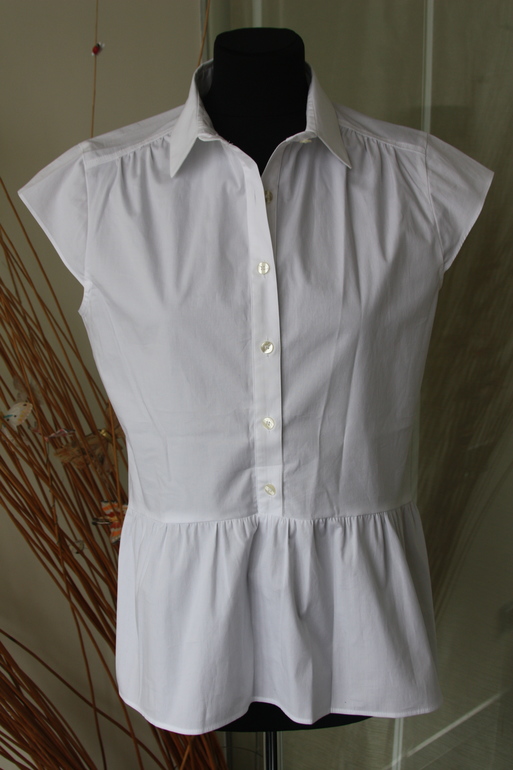 ***CHANEL***GUCCI***LOUIS VUITTON***PRADA***CELINE***.Оригиналы!