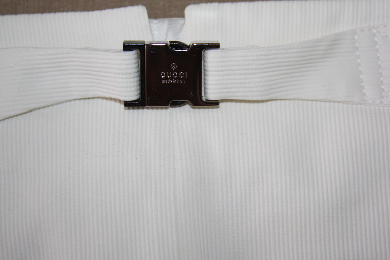 ***CHANEL***GUCCI***LOUIS VUITTON***PRADA***CELINE***.Оригиналы!