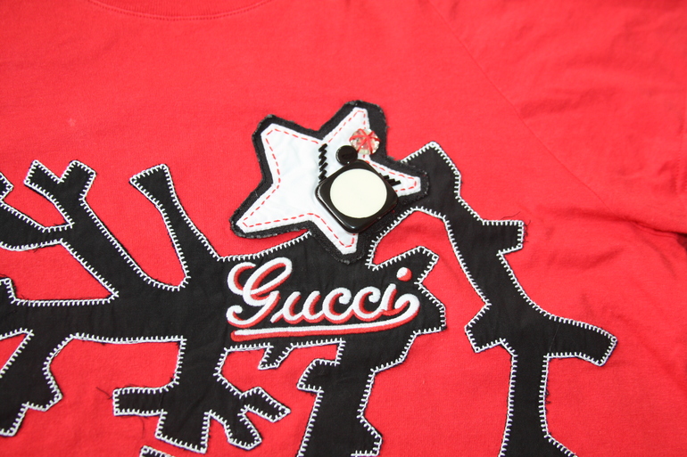 ***CHANEL***GUCCI***LOUIS VUITTON***PRADA***CELINE***.Оригиналы!